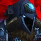 Scranman avatar