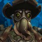Meldtbltwo avatar