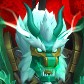 Darui