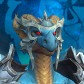 Nevr avatar