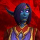 Eggzor avatar