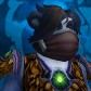 Milkyfood avatar