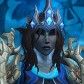 Uwukittycat avatar