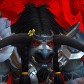 Agrimar avatar
