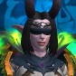 Dhwrath