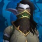 Twomi avatar