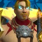 Nèlson avatar