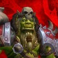 Sororn avatar