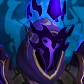 Xelghar portrait