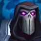 Perthes avatar