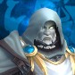 Faithreaver