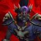 Skrûm avatar