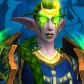 Laroden avatar