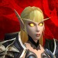 Zafarah