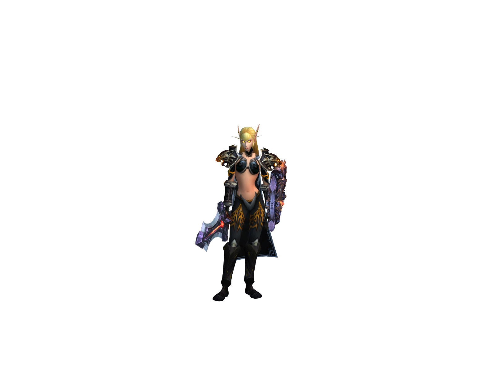 Zafarah