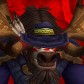 Cumgar avatar