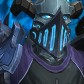 Jgnar