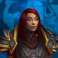 Eolonwy avatar