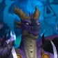 Spyran