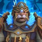 Okøløgikø avatar
