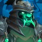 Yinjur