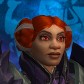 Vnine avatar