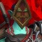 Chogaan avatar