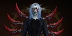 Felbaz's icon