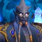 Arekoros avatar