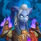 Iteruu avatar