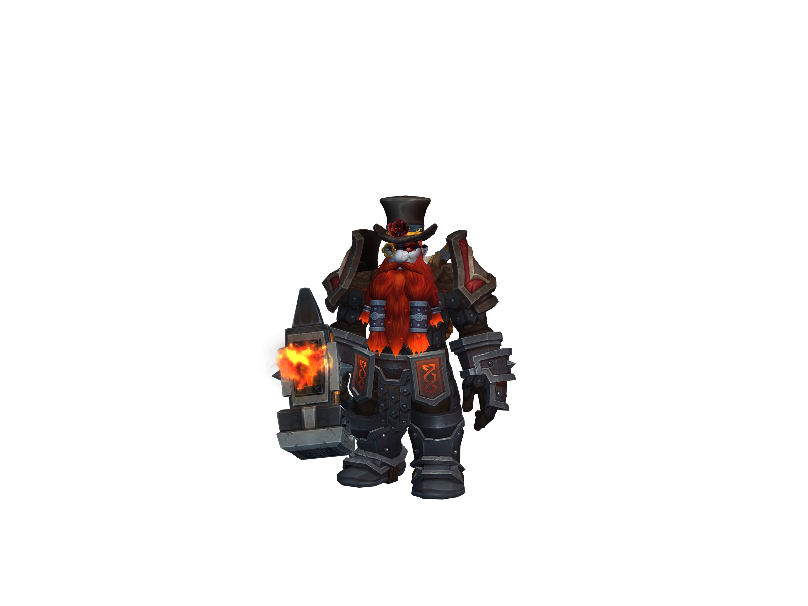 Ragryn
