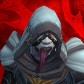 Hellsword