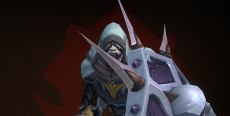 Hellsword's icon
