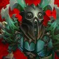 Azeraeel avatar