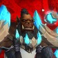 Garkane avatar