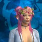 Narystra avatar