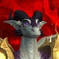 Cíeth