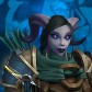 Ennura