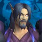 Sarkerath avatar