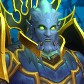 Karthess avatar