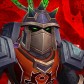 Pvxquinn avatar