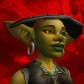 Milkygoat avatar