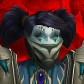 Rottin avatar