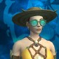 Kalveth