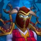 Hotshockalot avatar