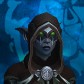 Afel avatar