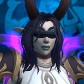 Férne avatar