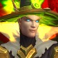Âstus avatar