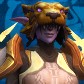 Atheriea avatar