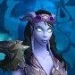 Xenatop avatar